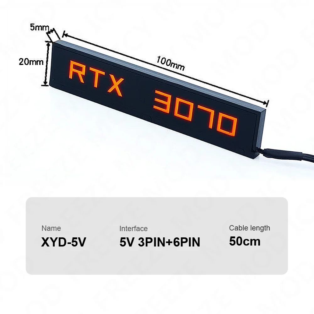 FREEZEMOD GPU 측면 패널 RTX3090 GT - Desktop Gaming Gpu 32Gb 리뷰 및 가격
