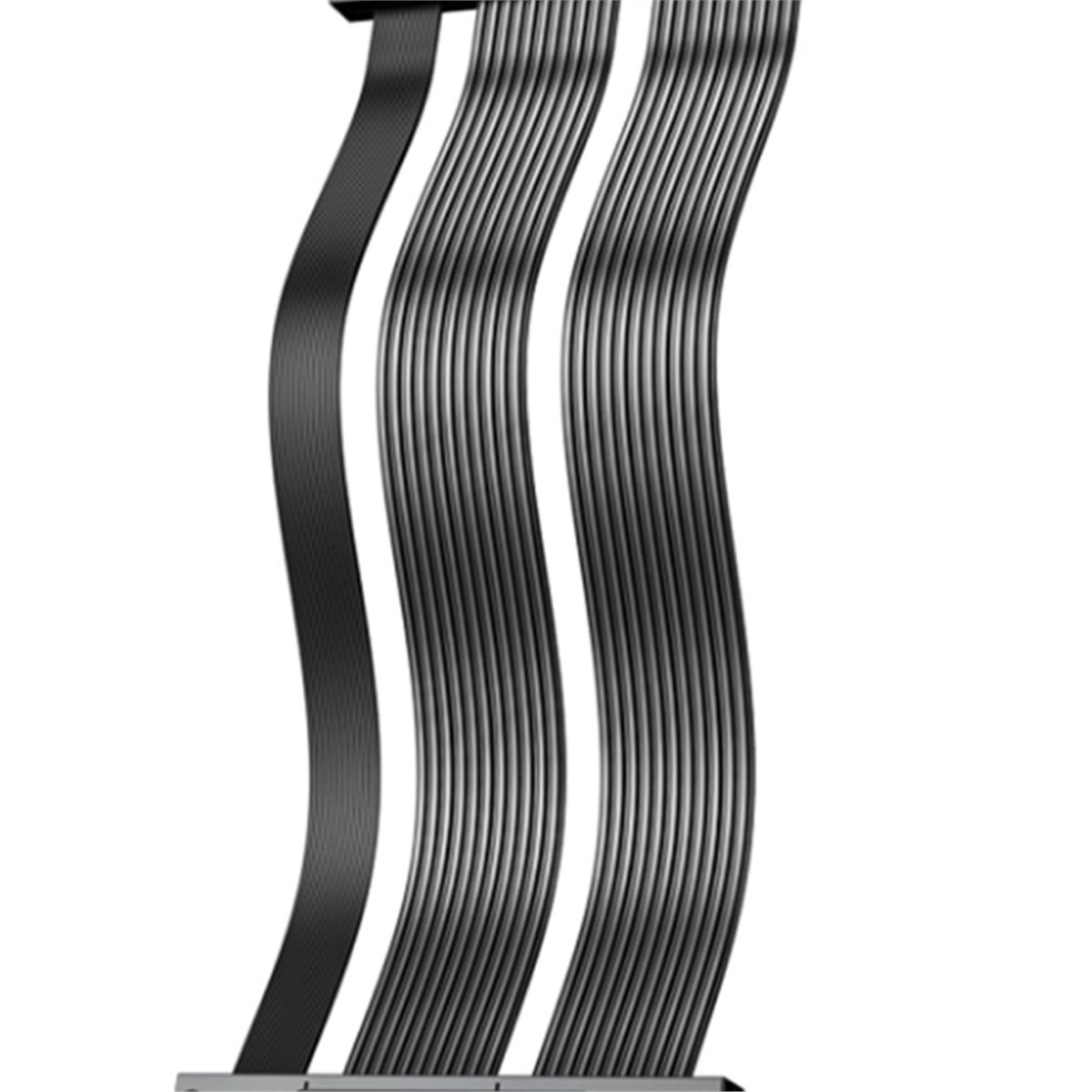 PCIe 5.0 라이저 케이블 GPU 수직 마운트 연장 - Pcie 5.0 Gpu Riser Cable 리뷰 및 가격