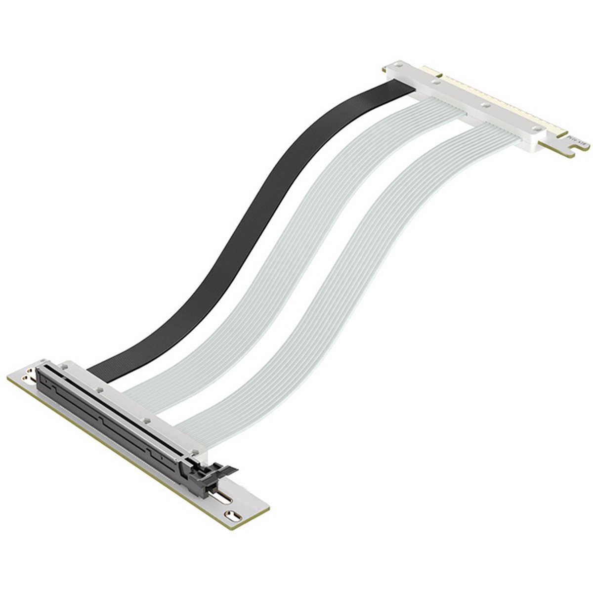 2026 NEW 20cm PCI-E 5.0 X16 라이 - Pcie 5.0 Gpu Riser Cable 리뷰 및 가격