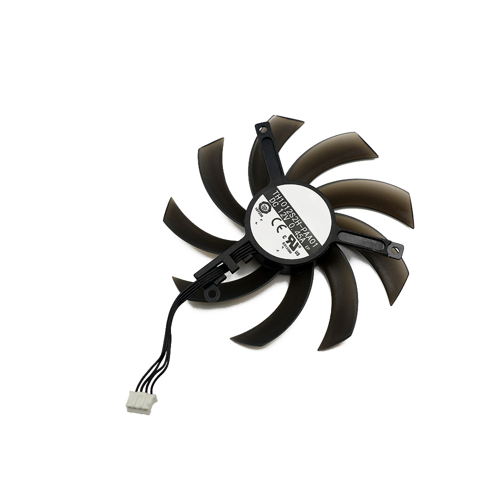기존 TH1012S2H-PAA01 GTX 1660 St - Rtx 4080 Super 16Gb 리뷰 및 가격