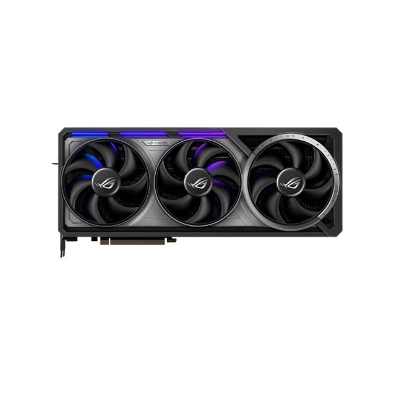 지포스 RTX 5080 16GB 게이밍 OC 그래픽 카 - Rtx 5080 16Gb 리뷰 및 가격