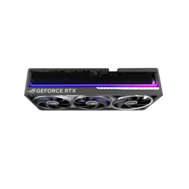 지포스 RTX 5080 16GB 게이밍 OC 그래픽 카 - Rtx 5080 16Gb 리뷰 및 가격