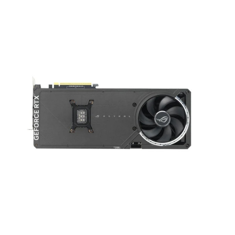 지포스 RTX 5080 16GB 게이밍 OC 그래픽 카 - Rtx 5080 16Gb 리뷰 및 가격