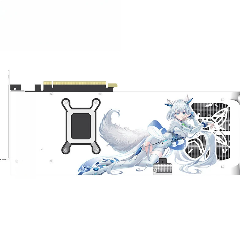 지포스 RTX 5080 OC 16GB GDDR7 4K - Rtx 5080 16Gb 리뷰 및 가격