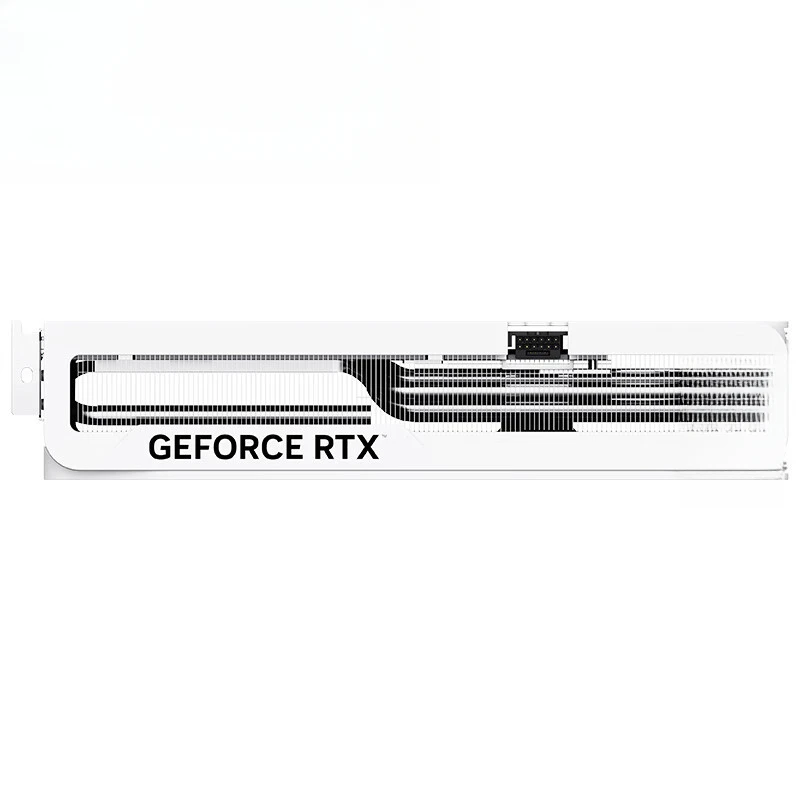 지포스 RTX 5080 OC 16GB GDDR7 4K - Rtx 5080 16Gb 리뷰 및 가격