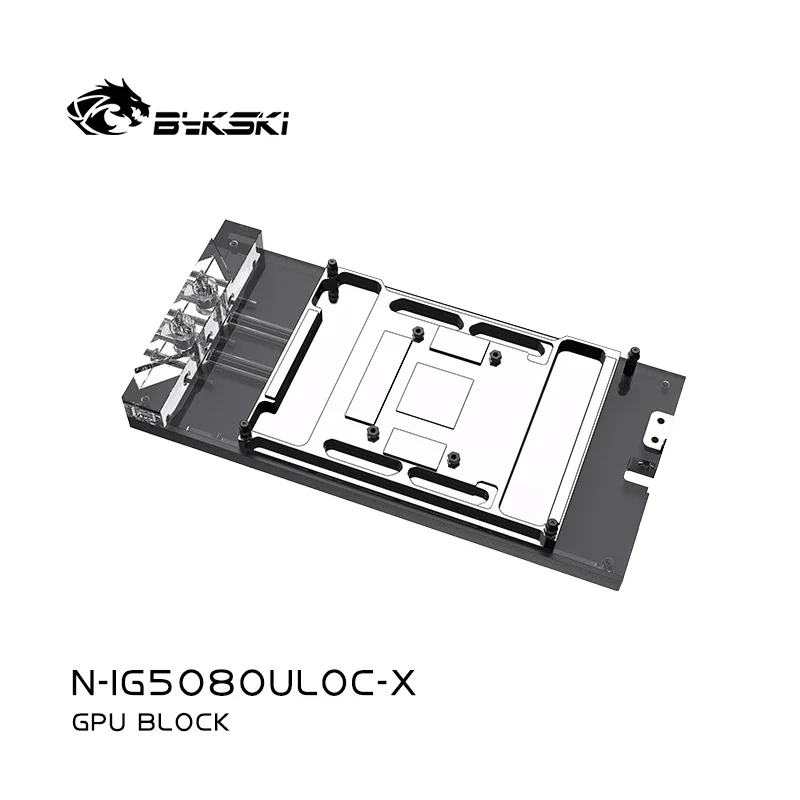 다채로운 IGame RTX 5080 Ultra W OC - Rtx 5080 16Gb 리뷰 및 가격