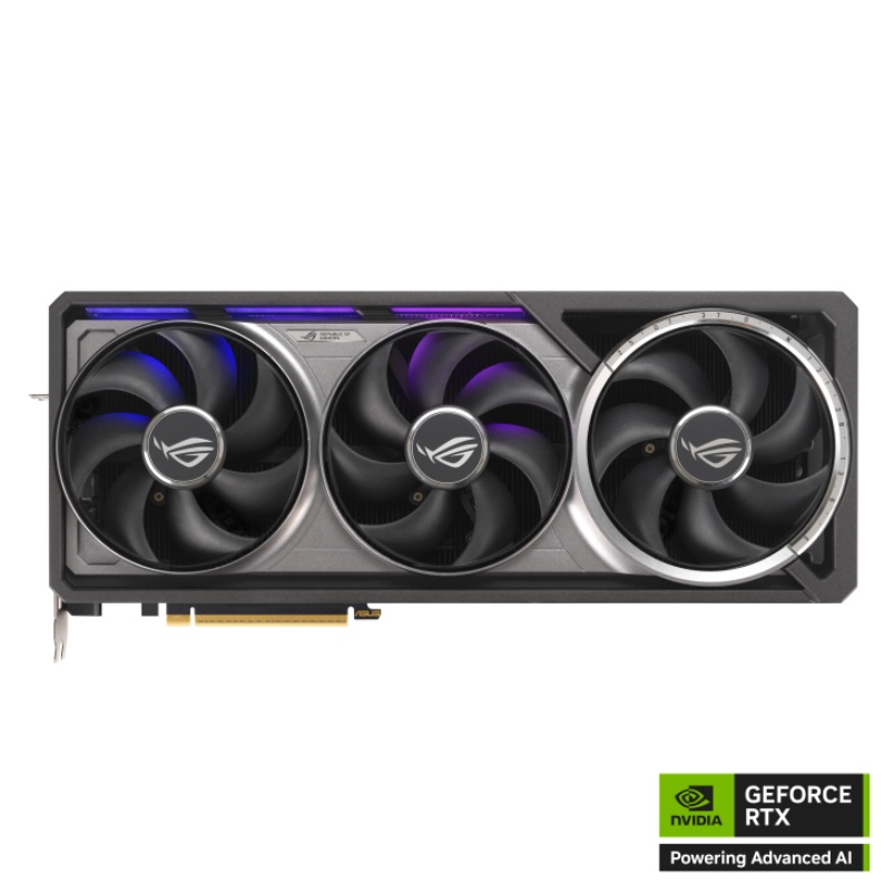 새로운 GeForce RTX 5080 고품질 데스크탑  - Rtx 5080 16Gb 리뷰 및 가격