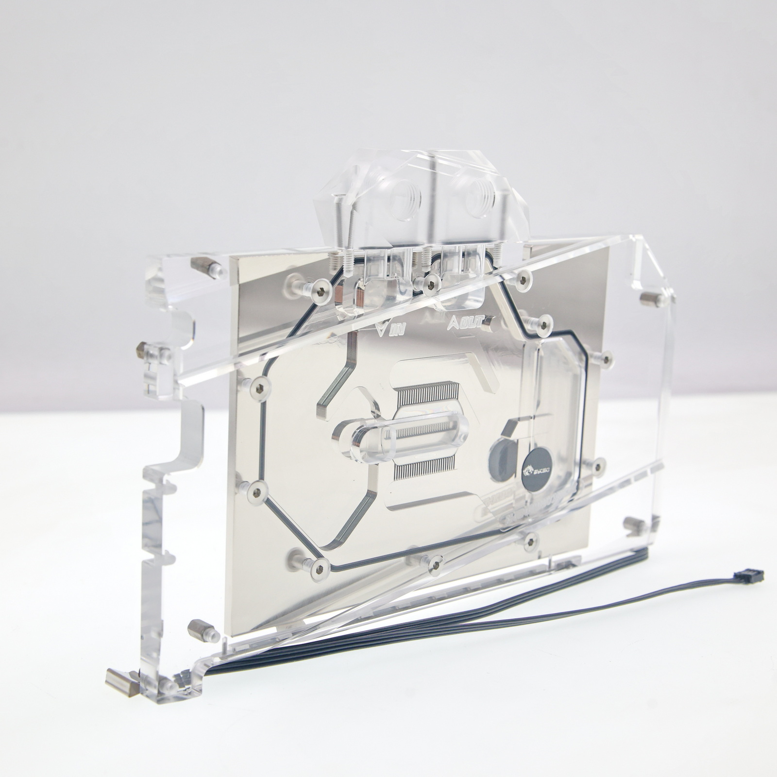 컬러풀 RTX 4090 어드밴스드 OC N-IG4090 - Rtx 4090 Water Block 리뷰 및 가격