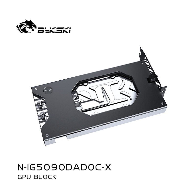 바이스키 GPU 블록 컬러풀 아이게임 RTX 5090D - Rtx 5090 32Gb 리뷰 및 가격