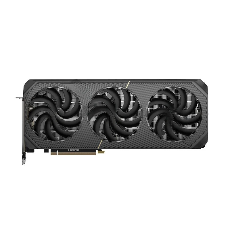 지포스 RTX 5090 D 32GB 솔리드 데스크탑 인 - Rtx 5090 32Gb 리뷰 및 가격