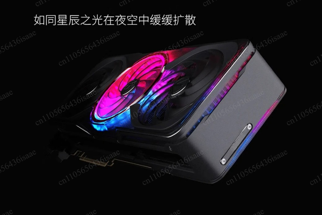 RTX 5090 D OC V2 32GB GDDR7 블랙 - Rtx 5090 32Gb 리뷰 및 가격