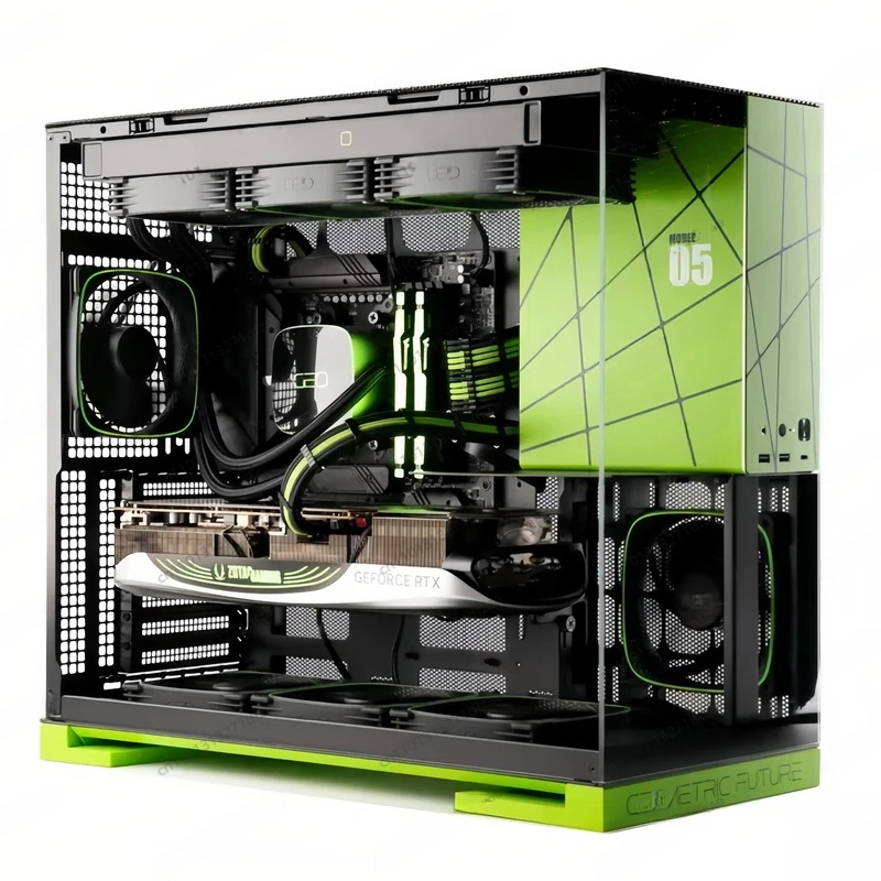 I9 14900K R9 9950X3D RTX 5090  - Rtx 5090 32Gb 리뷰 및 가격