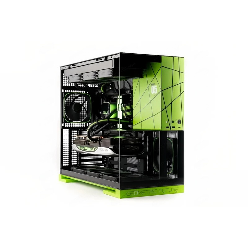 I9 14900K R9 9950X3D RTX 5090  - Rtx 5090 32Gb 리뷰 및 가격