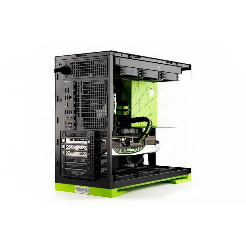 I9 14900K R9 9950X3D RTX 5090  - Rtx 5090 32Gb 리뷰 및 가격