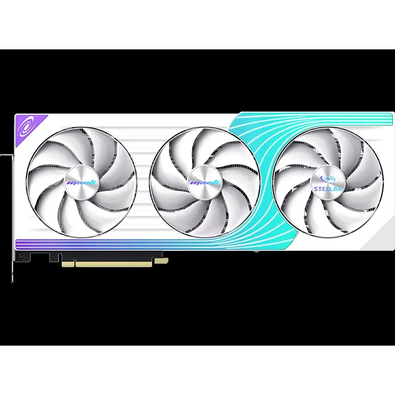 【CHIMU HOME】 GeForce RTX 5080  - Rtx 5080 16Gb 리뷰 및 가격