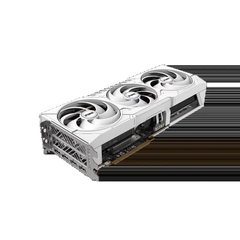 2026 최신 게이밍 GPU 라데온 RX 9070 XT - Rx 9070 16Gb 리뷰 및 가격