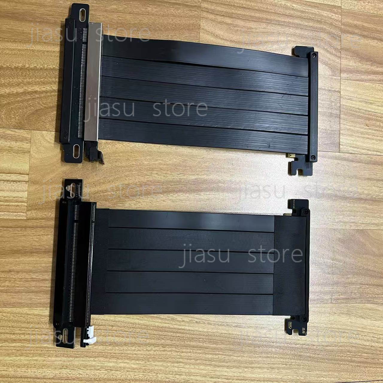 풀 스피드 PCIe 5.0 GPU 라이저 케이블 180 - Pcie 5.0 Gpu Riser Cable 리뷰 및 가격