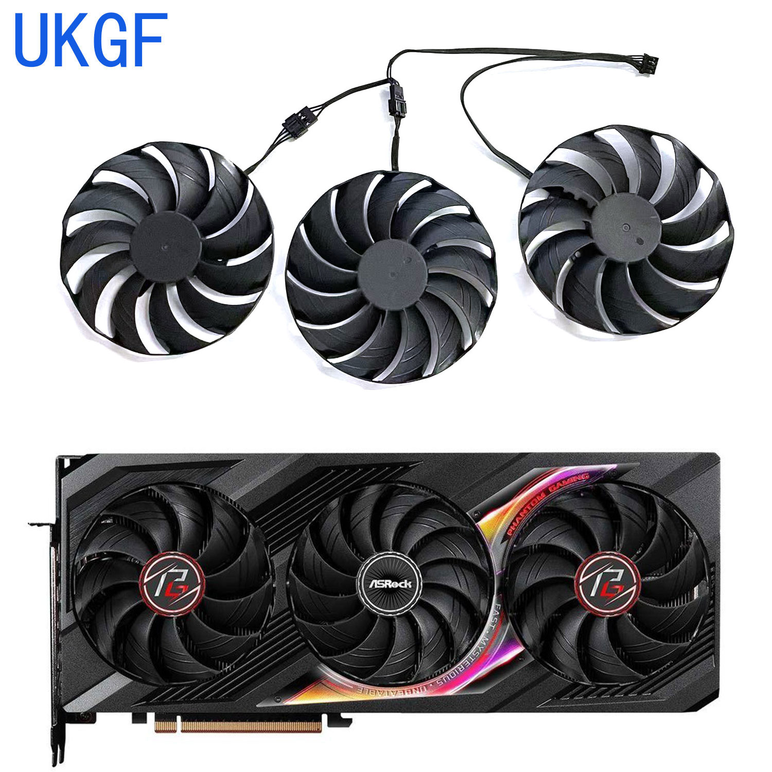 ASRock Radeon RX 7900 XT RX790 - Rx 7900 Xtx 24Gb 리뷰 및 가격
