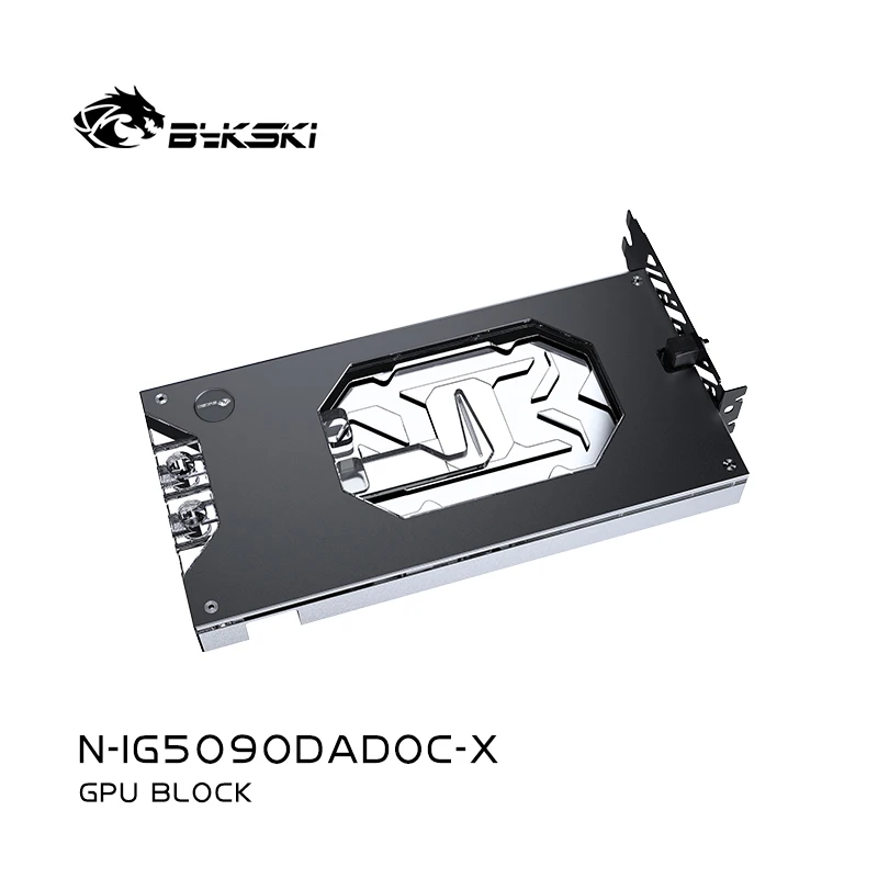 바이크스키 GPU 블록 컬러풀 아이게임 RTX 5090 - Rtx 5090 32Gb 리뷰 및 가격