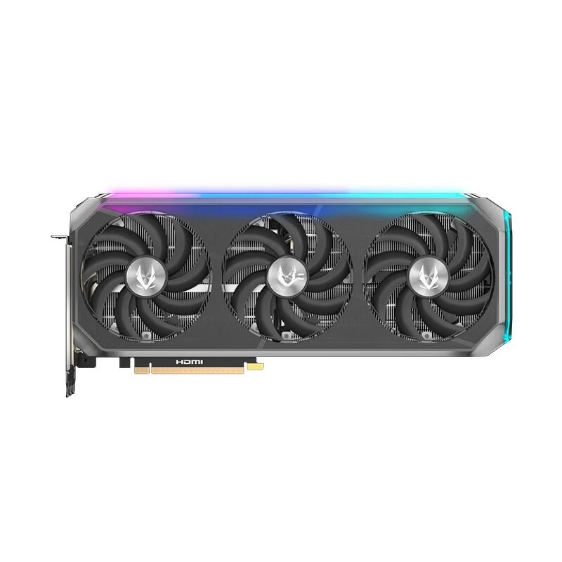 GEFORCE RTX 5080 16GB AMP 데스크탑 - Rtx 5080 16Gb 리뷰 및 가격