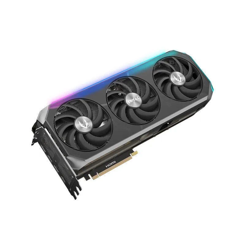 GEFORCE RTX 5080 16GB AMP 데스크탑 - Rtx 5080 16Gb 리뷰 및 가격