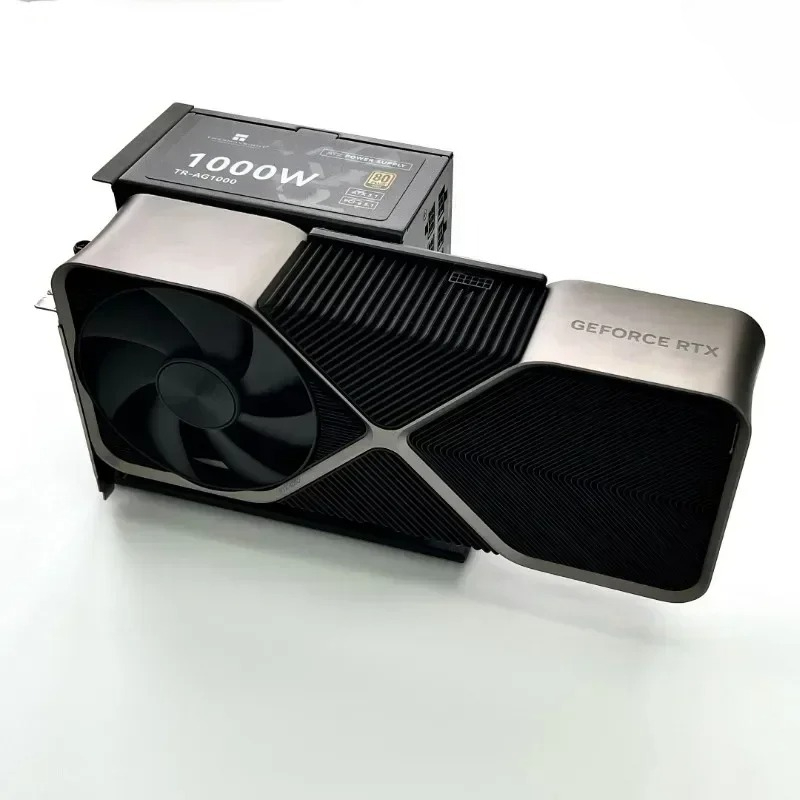 UT4G 외장 그래픽 EGPU 어댑터 USB4/썬더볼트 - Gpu External Dock Egpu Thunderbolt 4 리뷰 및 가격