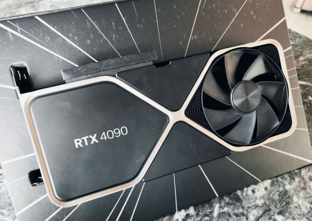 BH 100% 정품 기가바이트 라데온 ™   RX 90 - Rx 9070 Xt 리뷰 및 가격
