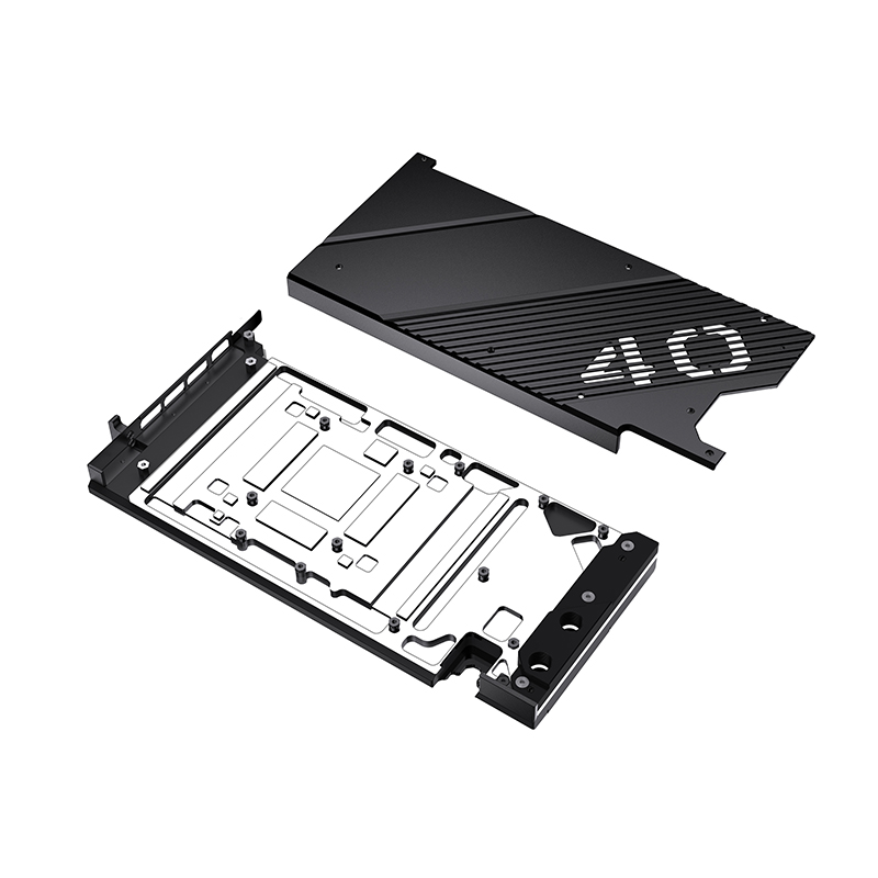 MSI Geforce RTX 4090 GAMING X  - Rtx 4090 Water Block 리뷰 및 가격