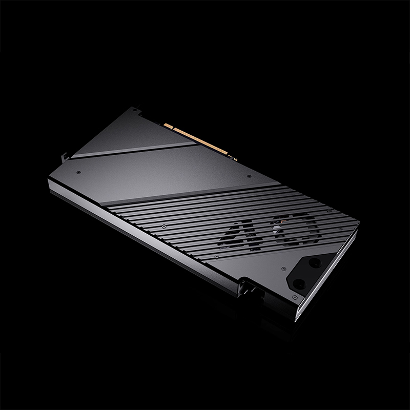 MSI Geforce RTX 4090 GAMING X  - Rtx 4090 Water Block 리뷰 및 가격