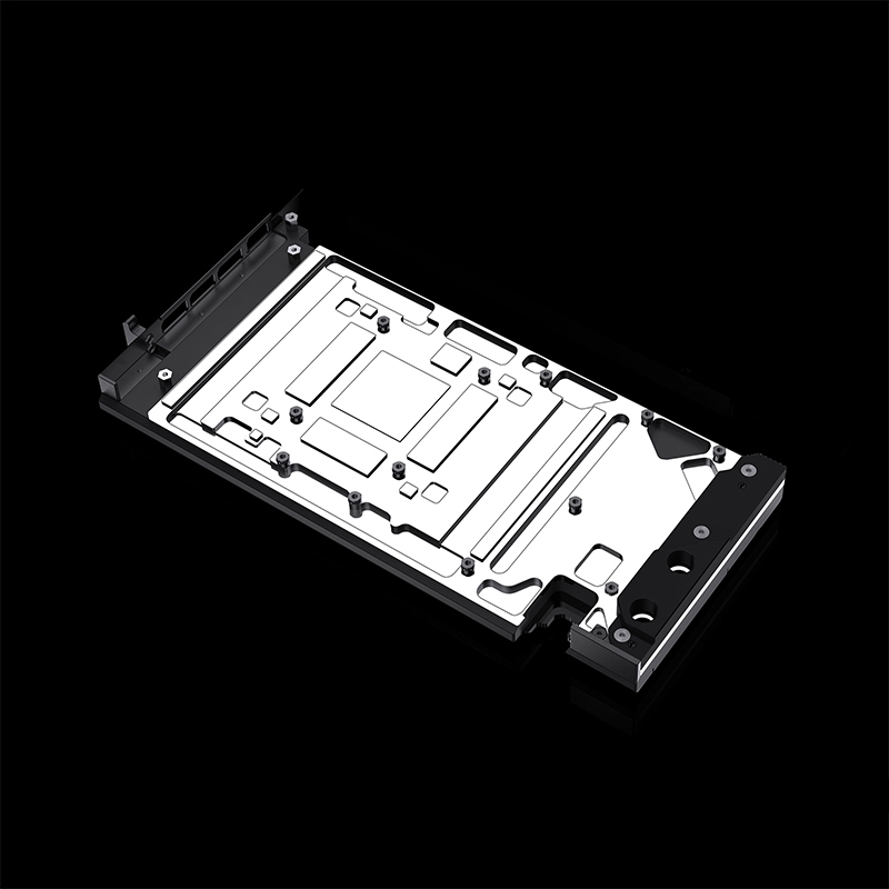 MSI Geforce RTX 4090 GAMING X  - Rtx 4090 Water Block 리뷰 및 가격
