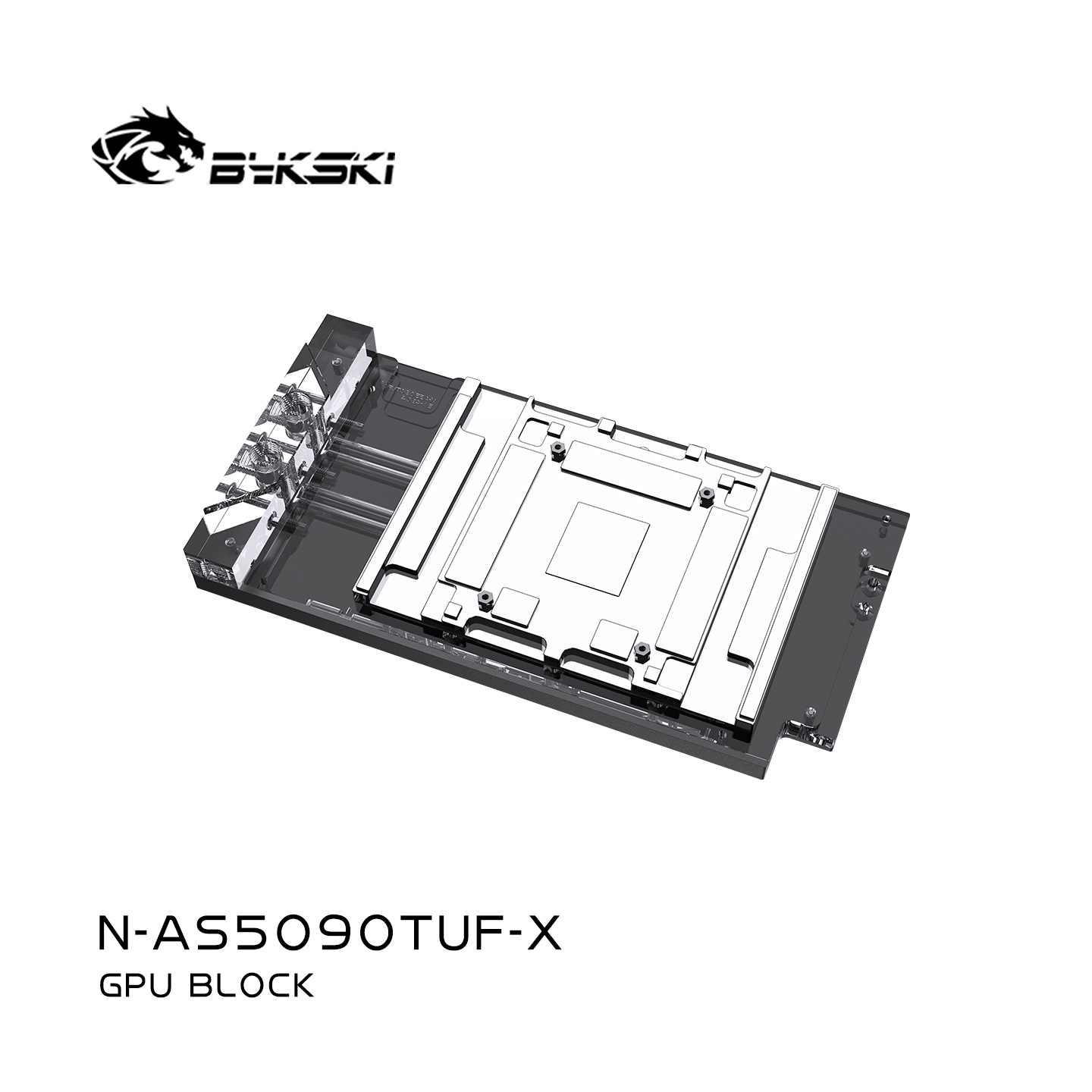 ASUS TUF 게이밍 지포스 RTX 5090 D 32 - Rtx 5090 32Gb 리뷰 및 가격