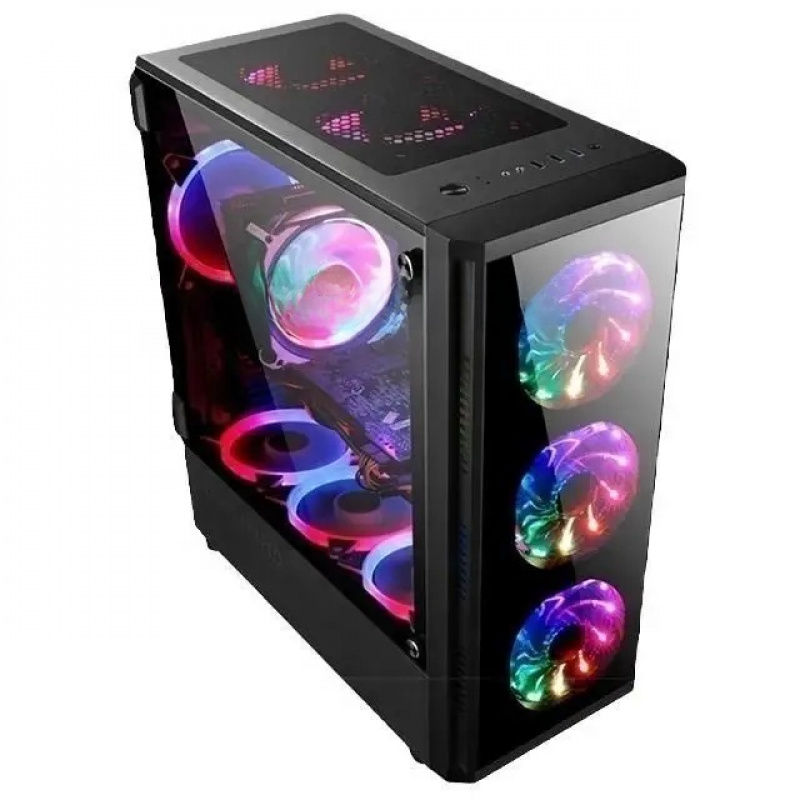 핫세일 저렴한 게이밍 데스크탑 컴퓨터 최저가 고품질 시 - Desktop Gaming Gpu 32Gb 리뷰 및 가격