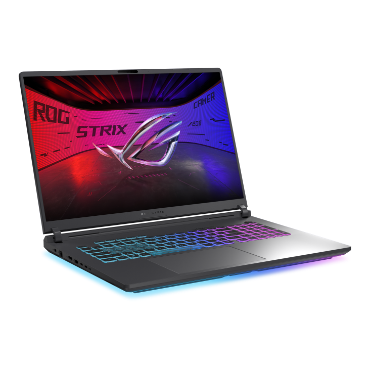 2025 ROG Strix G18 게이밍 노트북 인텔  - Rtx 5080 16Gb 리뷰 및 가격
