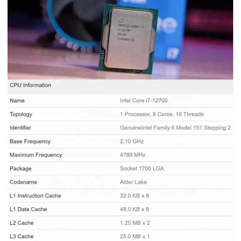 저렴한 게이머용 데스크탑 컴퓨터 최저가 고품질 시스템  - Desktop Gaming Gpu 32Gb 리뷰 및 가격
