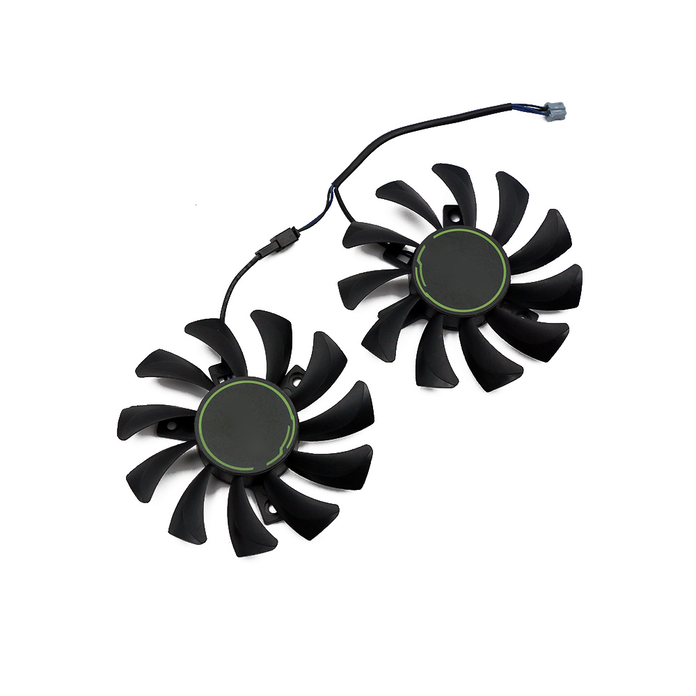 MSI GeForce GTX 1650 SUPER VEN - Rtx 4080 Super 16Gb 리뷰 및 가격