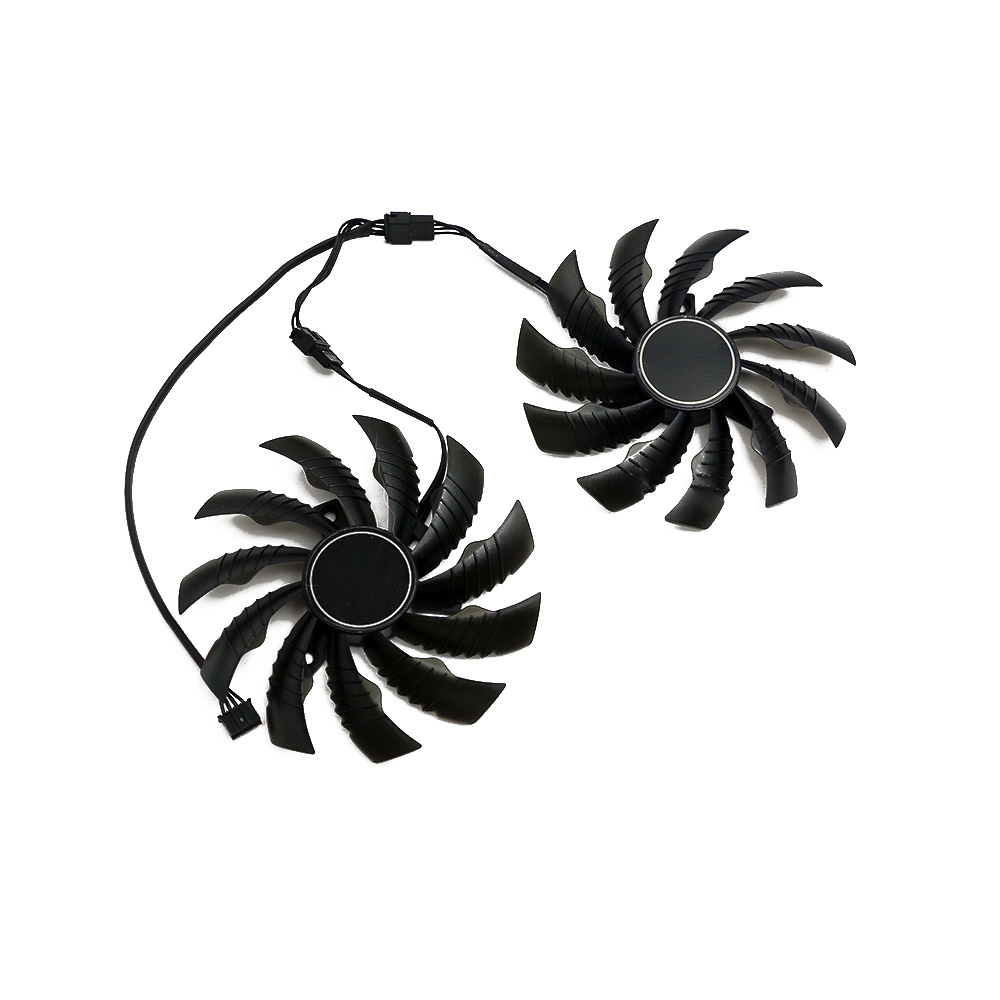 95MM PLD10010S12H GTX1660Ti GT - Rtx 4080 Super 16Gb 리뷰 및 가격