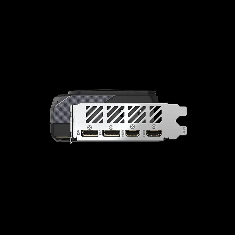 핫세일 RX 9070 XT 게이밍 OC 16GB GDD - Rx 9070 Xt 리뷰 및 가격