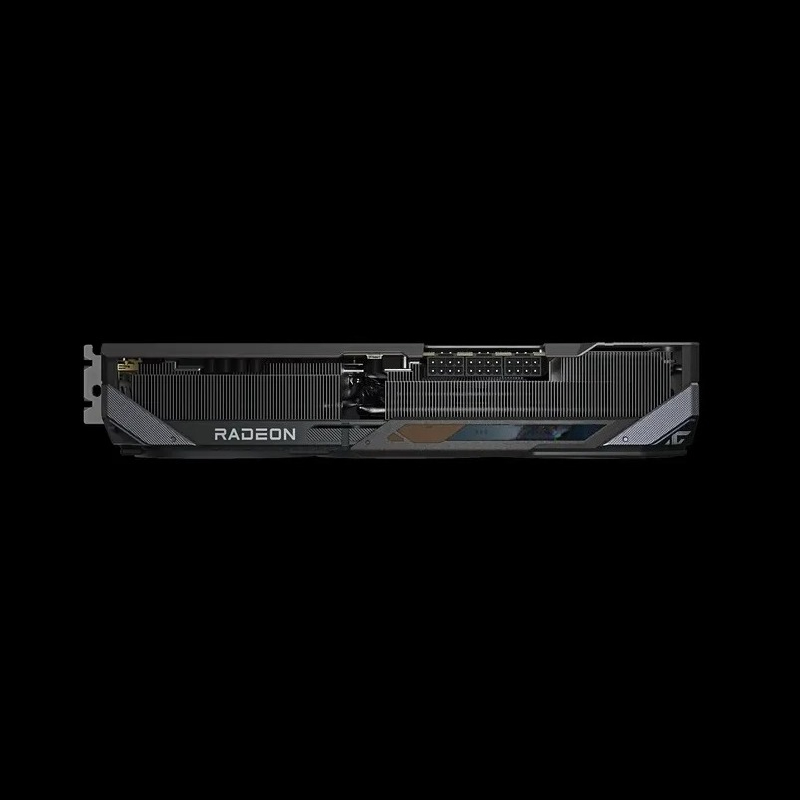 핫세일 RX 9070 XT 게이밍 OC 16GB GDD - Rx 9070 Xt 리뷰 및 가격