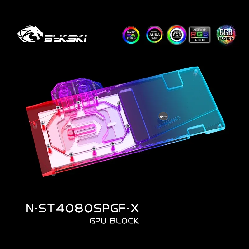 Zotac GeForce RTX 4080 SUPER-1 - Rtx 4080 Super 16Gb 리뷰 및 가격