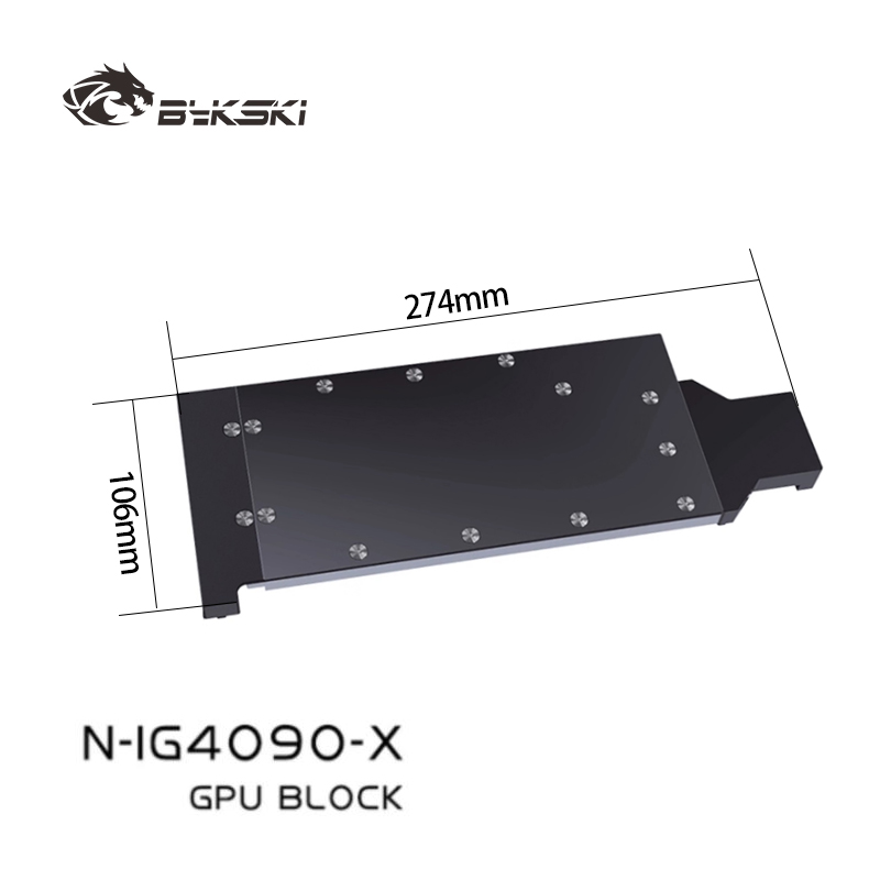 컬러풀 iGame GeForce RTX 4090 싱글  - Rtx 4090 Water Block 리뷰 및 가격