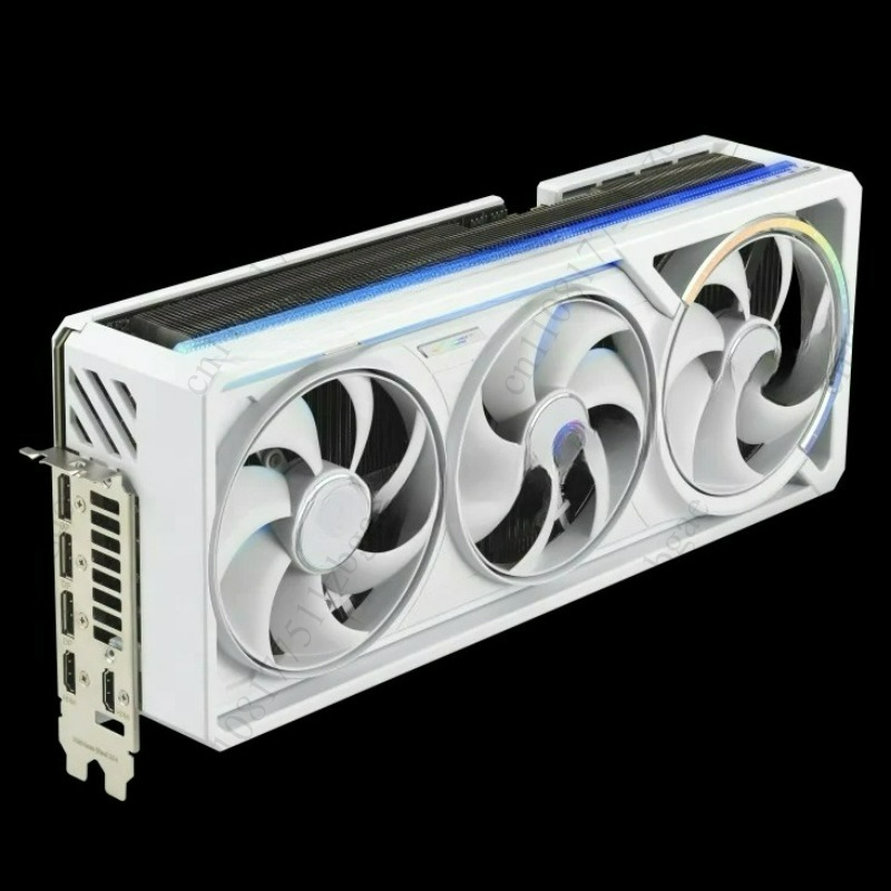 RTX 5080 게이밍 비디오 카드 16GB GDDR7 - Rtx 5080 16Gb 리뷰 및 가격