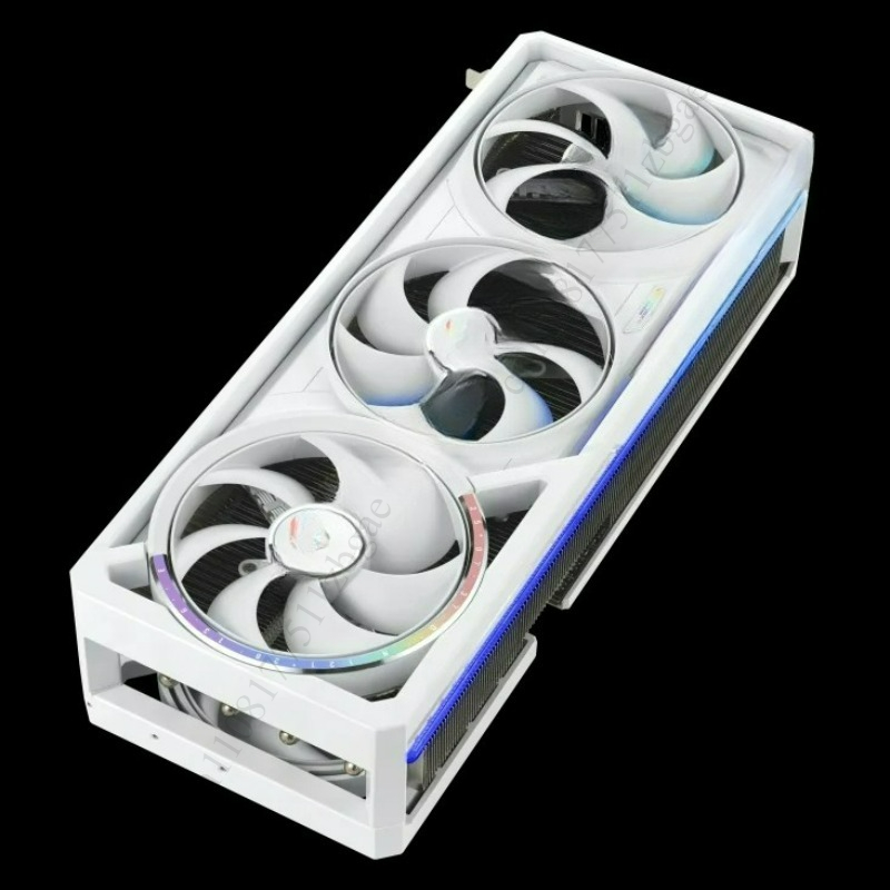 RTX 5080 게이밍 비디오 카드 16GB GDDR7 - Rtx 5080 16Gb 리뷰 및 가격
