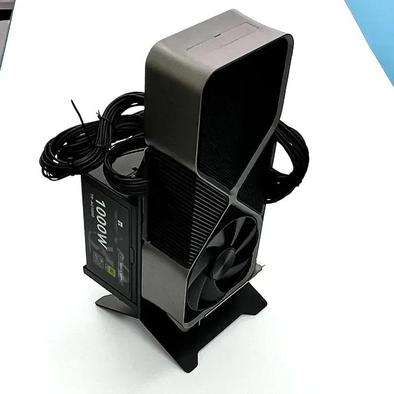 UT4G 외장 eGPU 어댑터 USB4 브래킷 Thun - Gpu External Dock Egpu Thunderbolt 4 리뷰 및 가격
