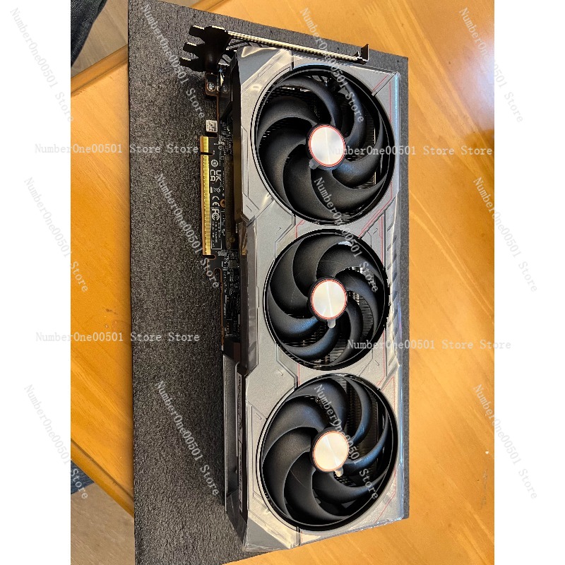 라데온 RX 9070 GRE 9070 7700 7900 - Rx 7900 Xtx 24Gb 리뷰 및 가격