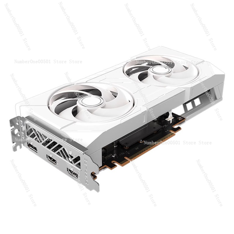 라데온 RX 9070 GRE 9070 7700 7900 - Rx 7900 Xtx 24Gb 리뷰 및 가격