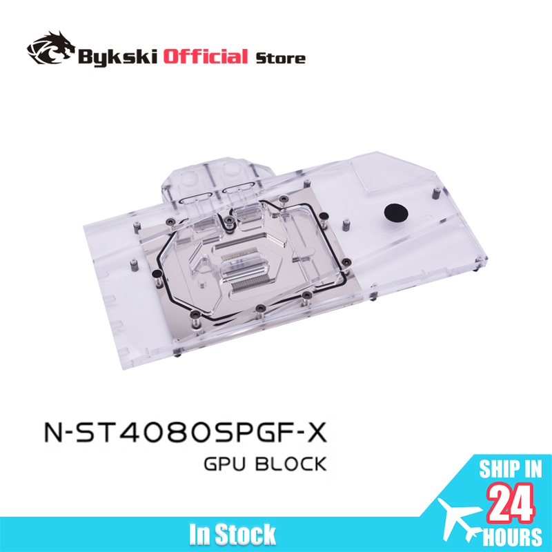 Zotac GeForce RTX 4080 SUPER-1 - Rtx 4080 Super 16Gb 리뷰 및 가격