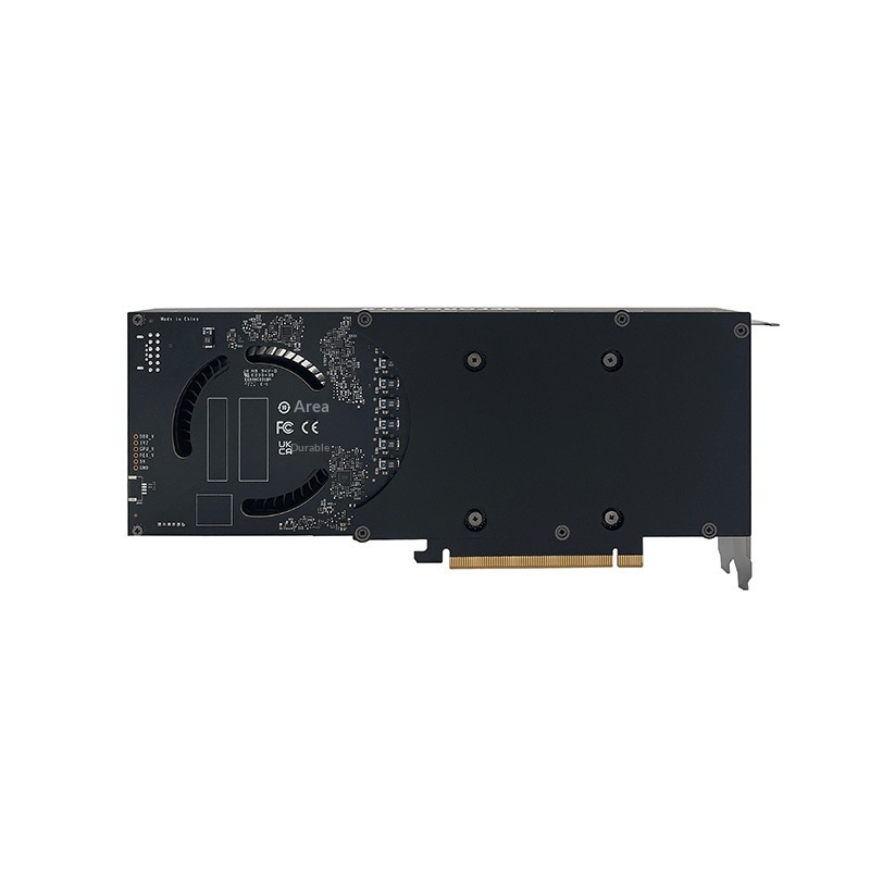 지포스 RTX 4080 슈퍼 16GB 터보 에디션 신형 - Rtx 4080 Super 16Gb 리뷰 및 가격