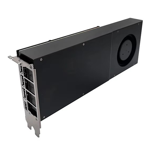 지포스 RTX 4080 슈퍼 16GB 터보 에디션 신형 - Rtx 4080 Super 16Gb 리뷰 및 가격