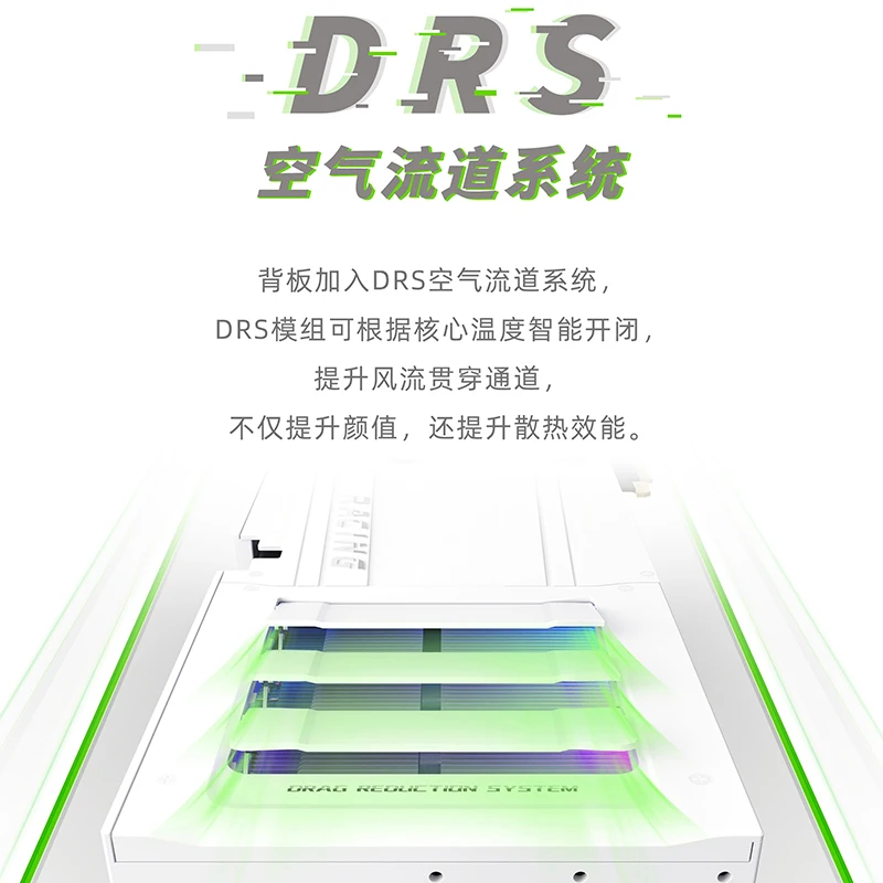 지포스 RTX 5080 OC 16GB 화이트 스타 데스 - Rtx 5080 16Gb 리뷰 및 가격