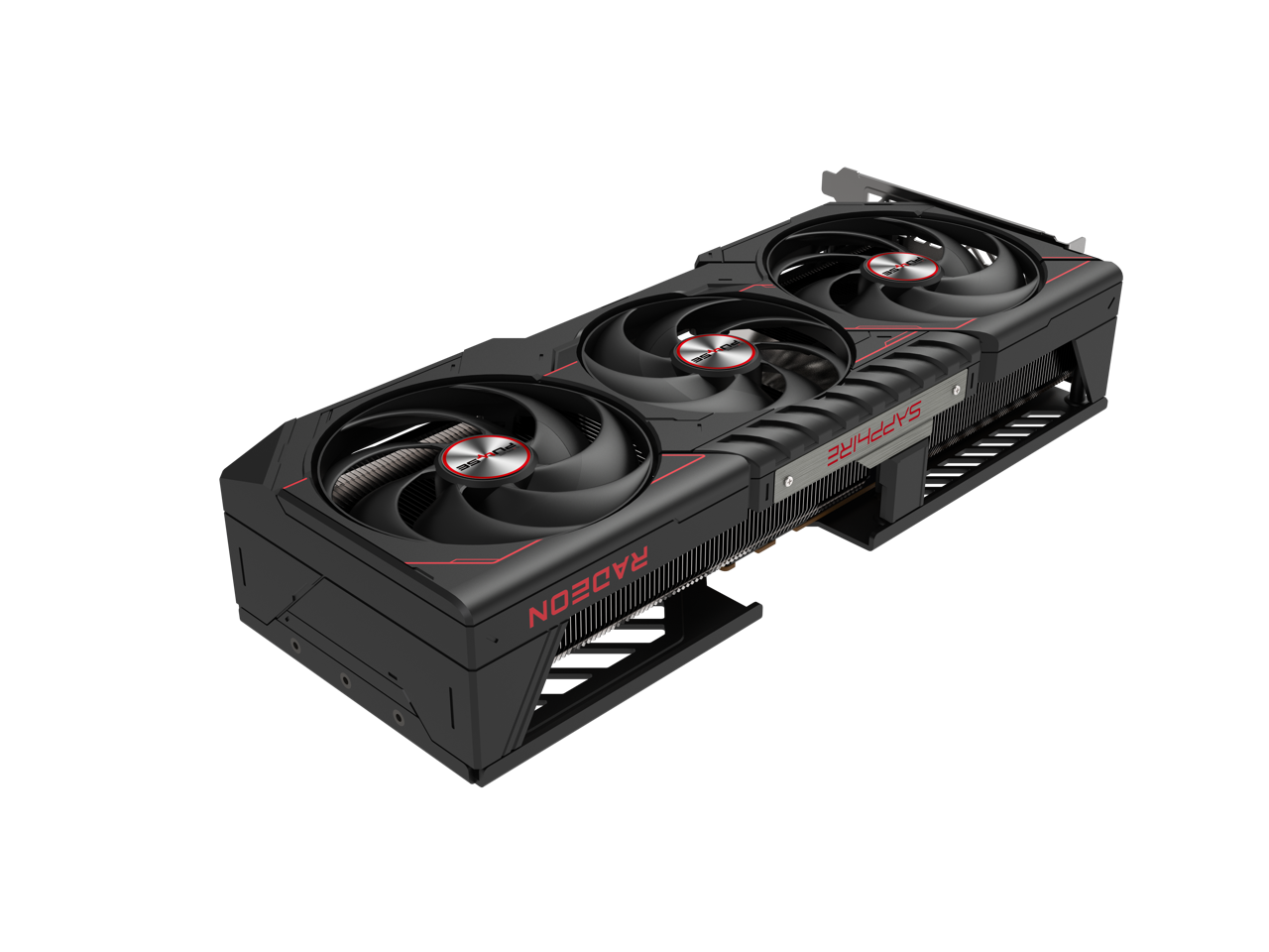 SAPPHIRE PULSE Radeon RX 9070  - Rx 9070 Xt 리뷰 및 가격